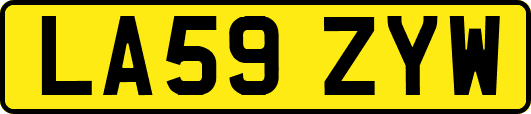 LA59ZYW