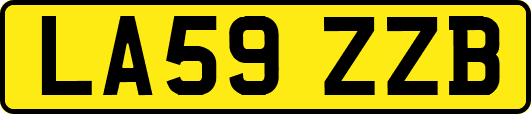 LA59ZZB