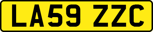 LA59ZZC