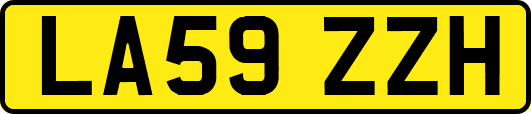 LA59ZZH