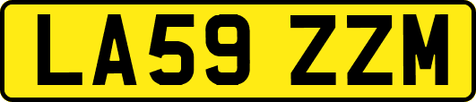 LA59ZZM