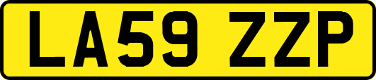 LA59ZZP