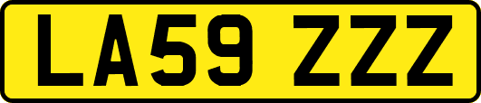LA59ZZZ
