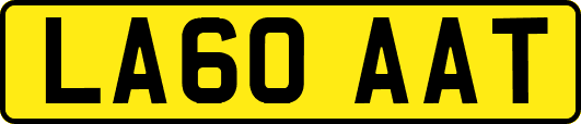 LA60AAT