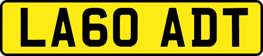 LA60ADT