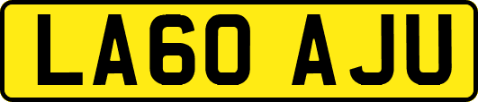 LA60AJU