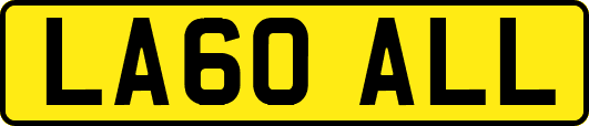 LA60ALL