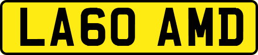 LA60AMD