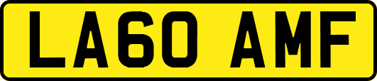 LA60AMF