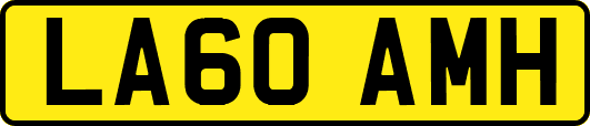 LA60AMH