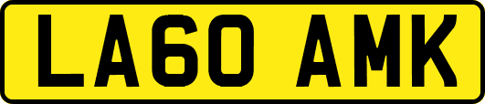 LA60AMK