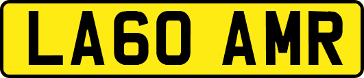 LA60AMR