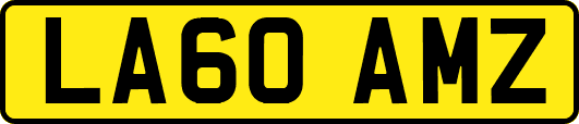 LA60AMZ