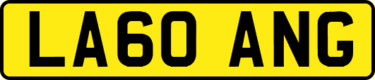 LA60ANG