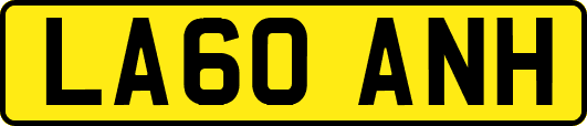 LA60ANH