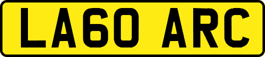 LA60ARC