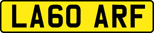 LA60ARF
