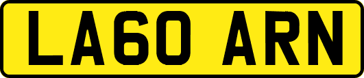 LA60ARN