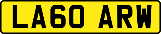 LA60ARW