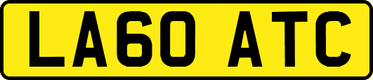 LA60ATC