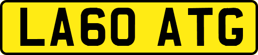 LA60ATG