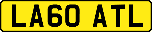 LA60ATL