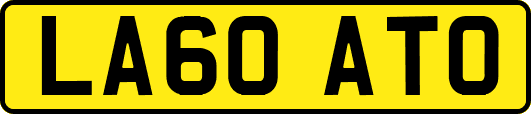 LA60ATO