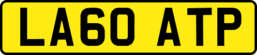 LA60ATP