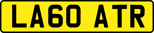 LA60ATR