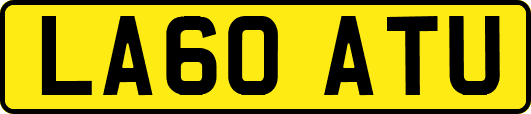 LA60ATU
