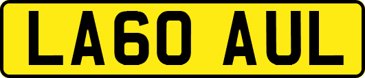 LA60AUL