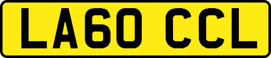 LA60CCL