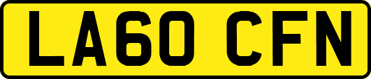 LA60CFN