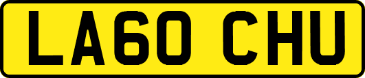 LA60CHU
