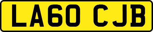 LA60CJB