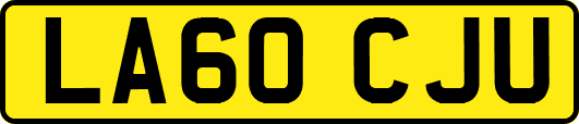 LA60CJU