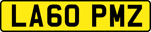 LA60PMZ