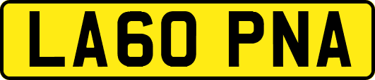 LA60PNA