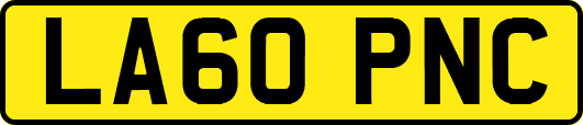 LA60PNC
