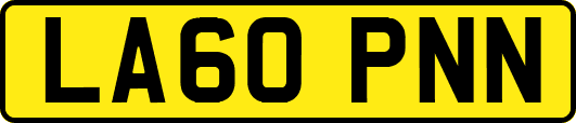 LA60PNN
