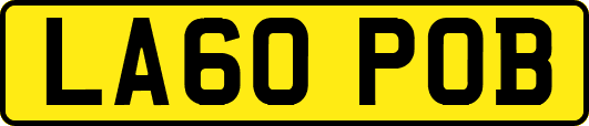 LA60POB