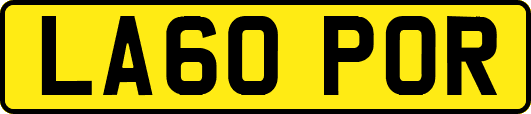 LA60POR