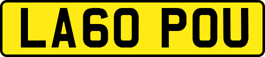 LA60POU
