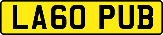 LA60PUB