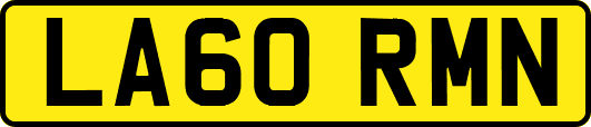 LA60RMN