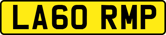 LA60RMP