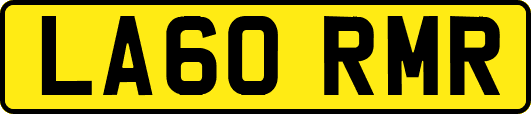 LA60RMR