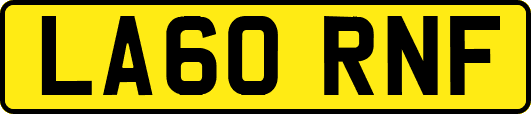 LA60RNF
