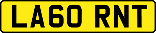 LA60RNT