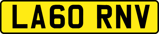 LA60RNV